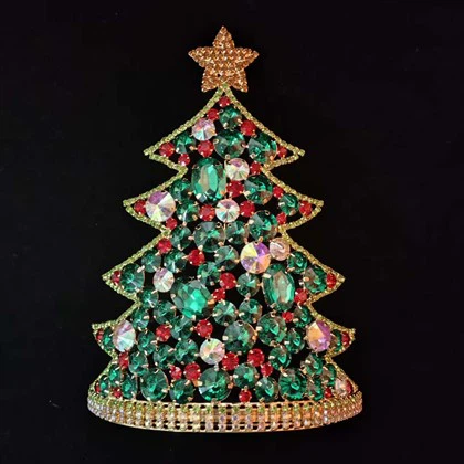 Tähevõistluse kroon 4. juuliks